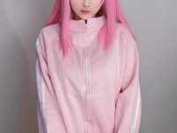 惊爆Miko酱事件原图曝光：摄影技术高超惊艳全网