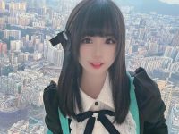 「惊艳之作」miko酱w微博的图片收藏