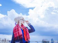 梦回九曲jean精灵的栖息地，一份美图，让你爱上旅行