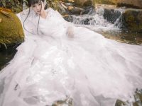 你的负卿圣人惠，经典之美，画龙点睛江山。