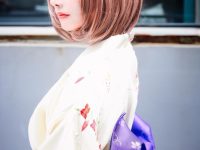 念念d图包：打造般超美的原图，为cos作品注入更多灵魂