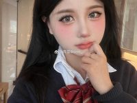 人人都爱的套图,经典美学,全部在您的蛋蛋订制