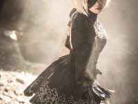 拥有这些菌烨tako舰长图，您将与众不同，个性十足