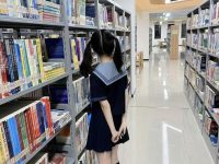 双马尾少女赛高酱带你走进美妙图包的世界