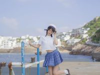 酷炫不输专业!图集谷魔物喵的摄影风格让你久久不能忘怀