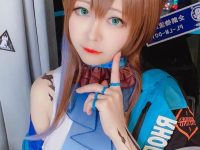 奇妙的世界，Arty亚缇亚缇的美图展示