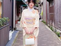 Arty亚缇牛合集更新：十二生肖Cosplay图包。