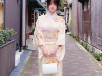 细腻到令人窒息的arty亚缇明日方舟图片大赏