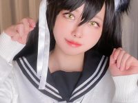 “看过这组美图，你会成为arty亚缇圣路易斯的代表粉丝”：欣赏迷人的艺术作品。