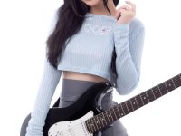 从cosplay到真正成为着装套件,arty亚缇cos压缩包绝对能够满足