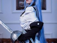 独家限定版!《azamicos全集》珍藏图包发布