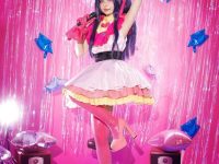 从未见过的azami san1110套图，绝对是你的最爱