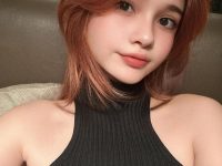 享受cosplay的乐趣,e次元azami带你体验不一样的二次元生活