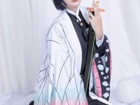 史上最全的苦无整合,让你彻底了解Azami有几个苦无