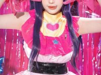 《azamicos图》:这些原图居然让人看了一遍不够