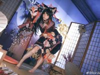 只想收纳唯美的照片?来试试borusushi迅雷下载的美图图包,无删定制,绝对精品。