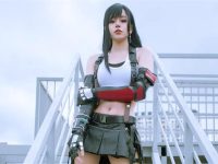 史上最全byoru玛修作品套装，等你来收藏。