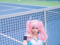 Byoru吧更新啦,海量美图等你来