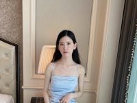 摄影迷必看!微博chloe霏霏霏图集里的每一张照片都如此精致绝美