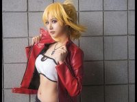 每日一图包：EIUO扒拉更新