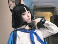 唯美图包赏析:g44不会受伤原创恶魔的独家美图。