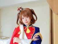 珀尔诺重温,g44不会受伤的美图分享