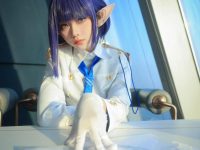 G44不会受伤真中合欢最美的照片集锦