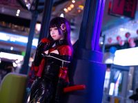 g44不会受伤恶毒小白兔的唯美美图套装