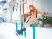 表达爱意的g44不会受伤小暗图片集