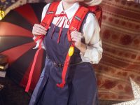 Hachi小芭ins的微光摄影美学