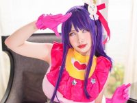 kaya萱全部作品高清美图分享