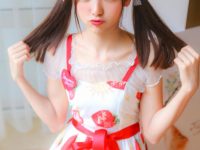 Kyokyo沉迷汉堡王图片圣诞节的精选照片集锦