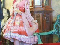 Kyokyo沉迷汉堡王榜一,用定制图片记录个性汉堡之旅。