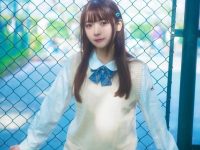 喜欢看kyokyo沉迷汉堡王微博的小伙伴不要错过这张美图