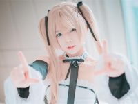 Maruemon个人资料：摄影艺术之路的经典探究