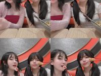 menruinyanko微博的照片真是太美了,它们就像一幅幅画作。