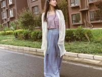 用Mio十一原图拍摄的照片，每一张都超美到让人窒息。