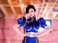 养眼系必看,misswarmj助眠onlyfans最新美图合集感官盛宴!