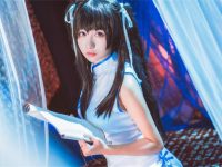 珍藏级无删momoko葵葵葛饰北斋作品，令人陶醉的美图盛宴