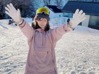 超精致的mon梦初音cos装备，让你在cosplay中脱颖而出