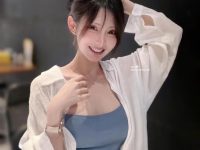 演绎cos世界，mon梦的全部作品陪你闪耀