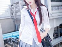 叶薰苦心经营的作品,mon梦的全部作品成就一段精彩旅程。