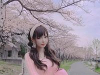 mon梦蕾姆cos作品图包更新:让灵魂飞翔回到最初的自我。