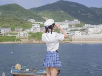 全网最强套图集合，nagesa魔物喵解压密码立即获取