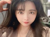 全网首发!Ninja阿寨寨微博账号cosplay集合震撼上线