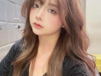 神明巫女ninja阿寨寨的精选照片：绝美瞬间一览无余