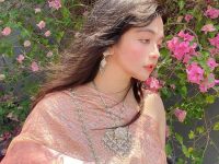 行动起来!Ninja阿寨寨体育课后28p代表最热门的运动趋势