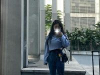 无尽辉煌Ninja阿寨寨免费夸克照片回顾