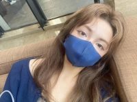 经典摄影作品：ninja阿寨寨叛忍捕获cos，彩虹梦境美图入手