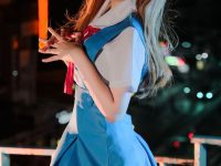 震撼你的眼球!potato godzilla全套资源精选,让你体验不一样的美丽